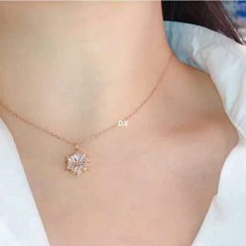 Picture of Swarovski Necklace _SKUSwarovskiNecklaces5syx11515081
